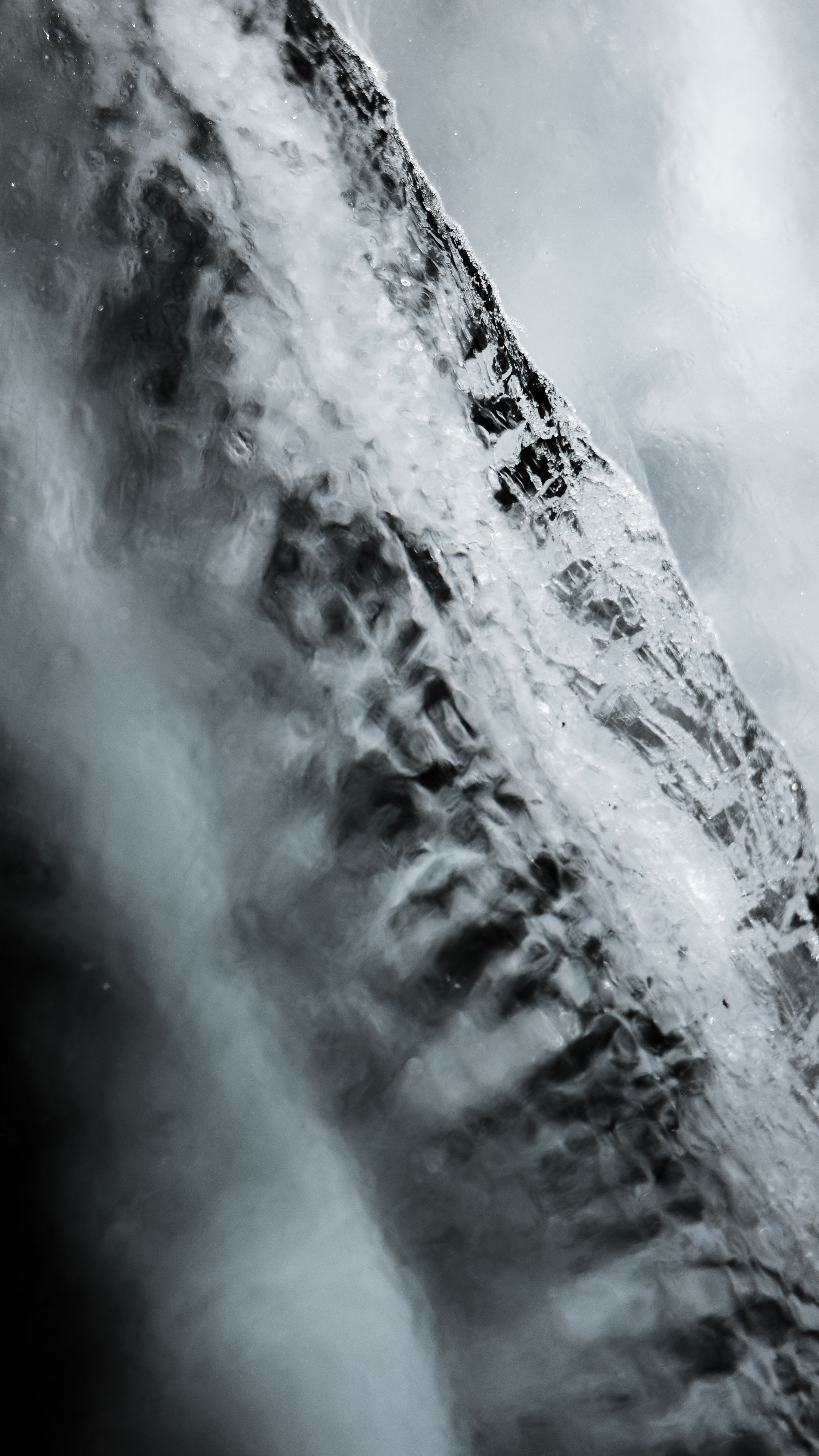 Большой зал