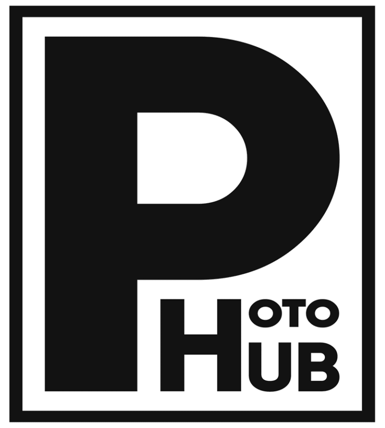 PhotoHub